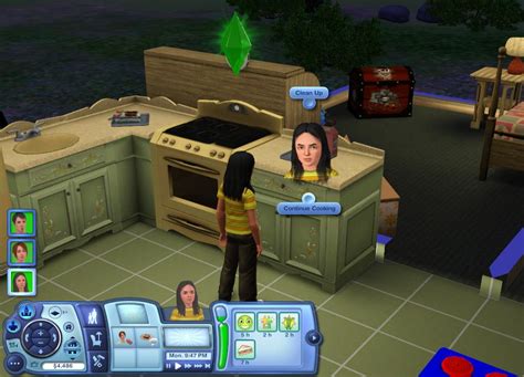 sims 3 game mods|25 Mods for The Sims 3 That You Need to Try.